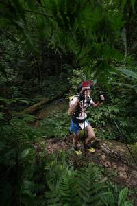 BIB: 515
                            <button type="button" onclick="openModal(16029722)" class="btn btn-primary btn-sm float-right btn-popup" data-toggle="modal" data-target=".modal-high-quality">
                        <i class="fas fa-shopping-cart"></i> Add to Cart
                    </button>
                                            <button type="button" onclick="isThisMe(16029722, true)" class="btn btn-success btn-sm float-right btn-popup btn-isme hidden" data-toggle="tooltip" data-placement="bottom" title="นี่คือรูปของคุณใช่ไหม คลิกที่นี่เพื่อเอาเข้าอัลบั้ม">
                        <i class="fas fa-plus"></i> Add to album
                    </button>
                    <button type="button" onclick="isThisMe(16029722, false)" class="btn btn-warning btn-sm float-right btn-popup btn-isnotme hidden">
                        <i class="fas fa-ban"></i> Remove from album
                    </button>